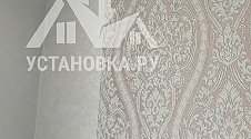 Установить новый кондиционер