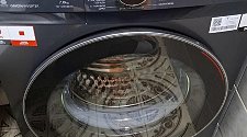Установить стиральную машину