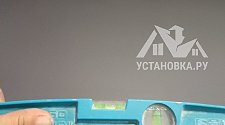 Установить/подвесить телевизор