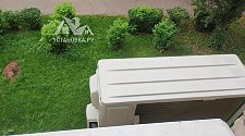 Установить Кондиционер