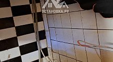 Заказ № 190375/V046836991