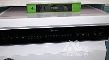 Заказ № 185553