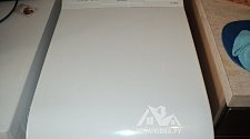 Подключить стиральную машину соло Electrolux EWT1262 ISW