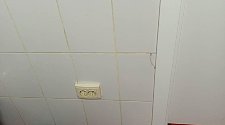 Установить стиральную машину
