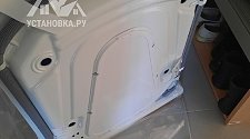Заказ № 185504