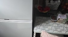 Заказ № 190651