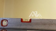 Установить холодильник