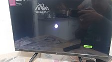 Установить и настроить телевизор