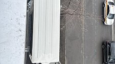 Заказ № 183683