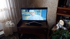 Настроить телевизор в Москве
