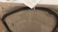 Установить стиральную машину