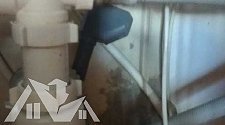Заказ № 190994