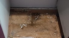 Установить/подключить стиральную машину