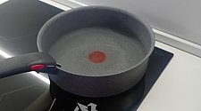 Установить варочную панель