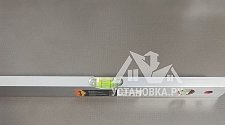 Установить/подключить стиральную машину