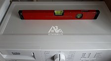 Установить отдельностоящую стиральную машину Beko в районе метро Марьина роща