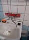  установить новый смеситель на раковину