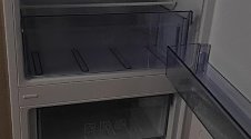 Работа