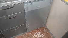 Установить посудомоечную Electrolux ESL 94200 LO