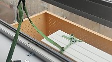 Установить Кондиционер 7000-9000
