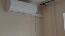 Установить новые кондиционеры