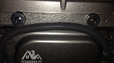 Установить стиральную машину Candy EVOGT 12072D/1-07