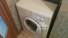 Подключить стиральную машину Beko WKB 51001 M