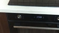 Заказ № 181802