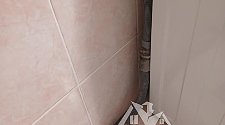 Установить/подключить стиральную машину