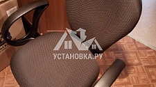 Собрать кресло в районе метро Новогиреево 
