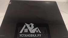 Заказ № 182006