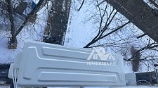 Установить кондиционер