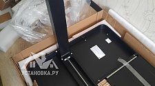 Собрать стол
