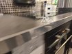 Установить встраиваемую электрическую панель