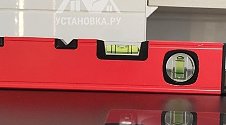 Установить стиральную и сушильную машину в колонну