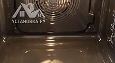 Заказ № 180312