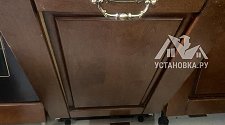 Заказ № 186803