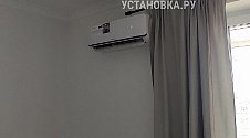 Заказ № 185668