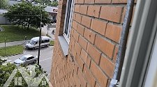 Заказ № 189244