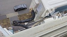 Установить Кондиционер 7000-9000