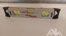 Установить и подключить стиральную машину