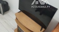 Заказ № 189875/Г-00028682