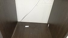 Установить электрическую варочную панель Gorenje в готовый вырез