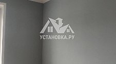 Заказ № 187631/V045913701