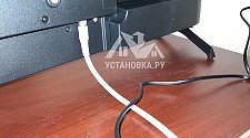 Заказ № 180583/J9577969