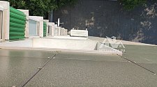 Установить новый кондиционер