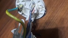 Установить варочную панель