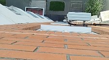 Установить кондиционер 7000-9000