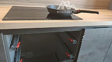 Заказ № 187820/V045984099