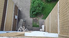 Установить Кондиционер